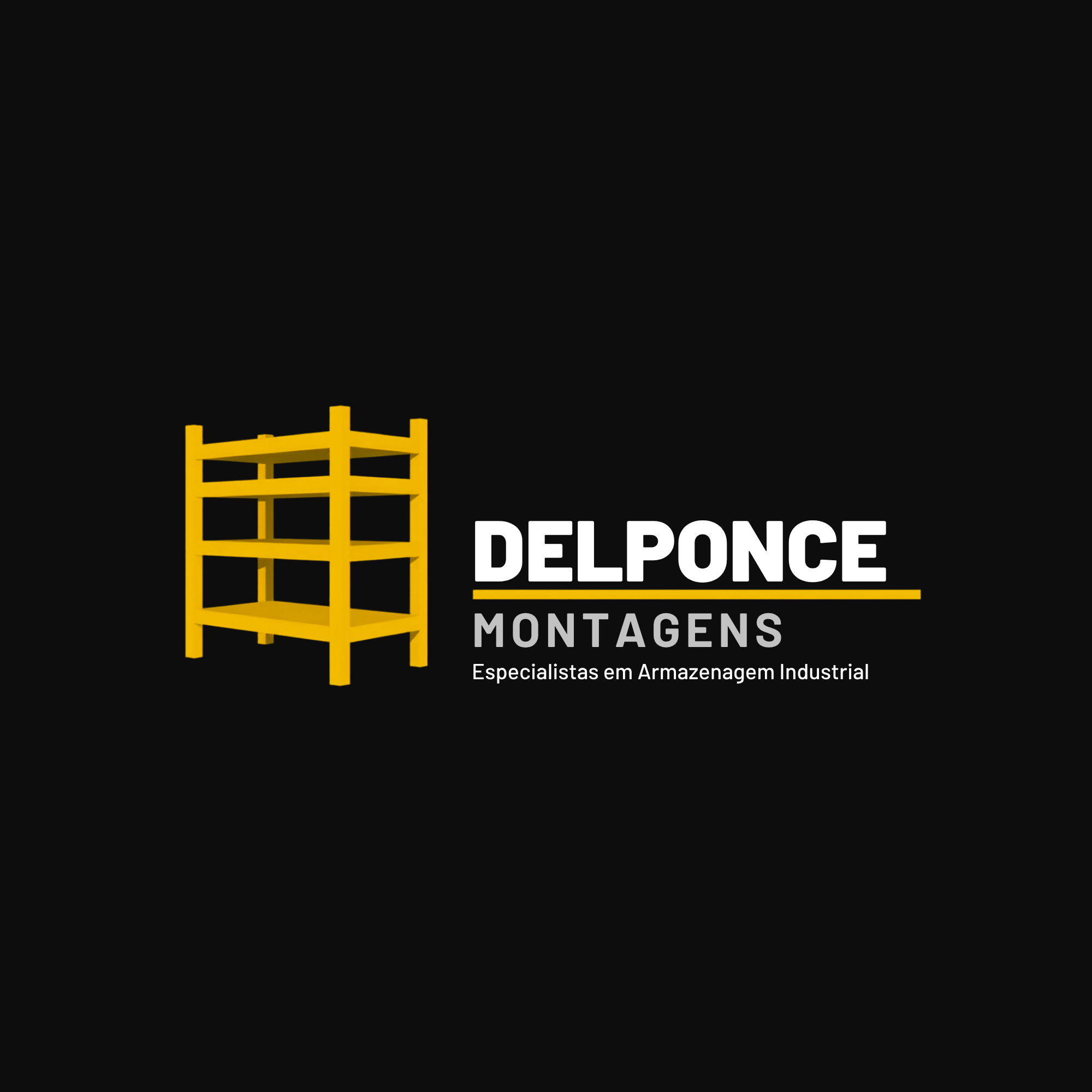 DELPONCE Montagens